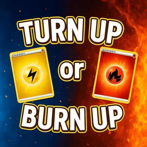 ImageUpload|10111384