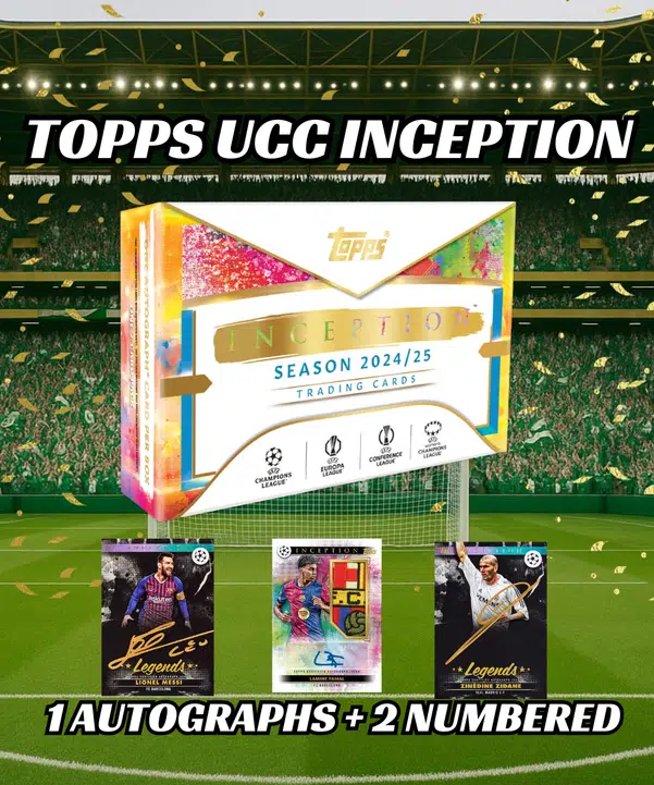 ImageUpload|16010828