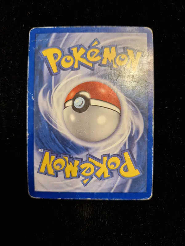 ImageUpload|13245080