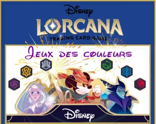 ImageUpload|14772724