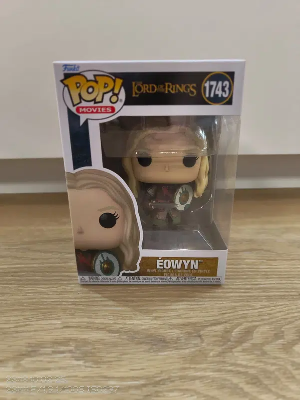 ImageUpload|11663385