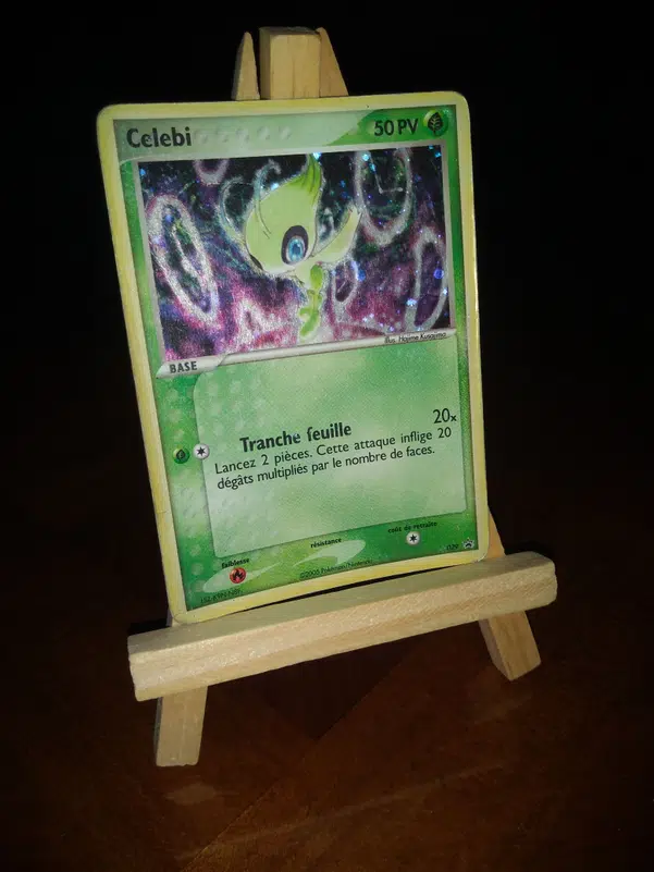 ImageUpload|13211750