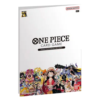 ImageUpload|14732572