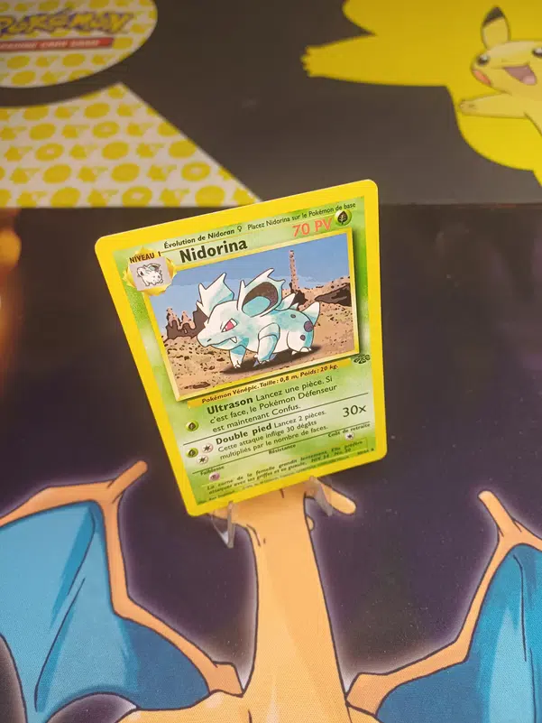 ImageUpload|12235918