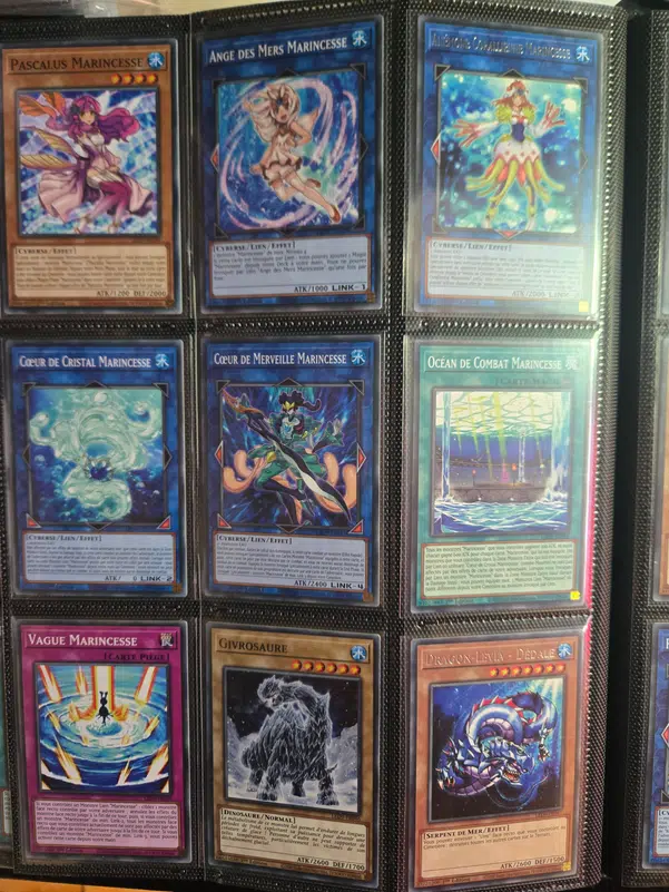 ImageUpload|15760621