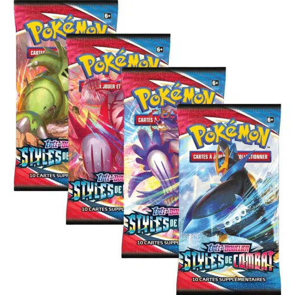 ImageUpload|15916477