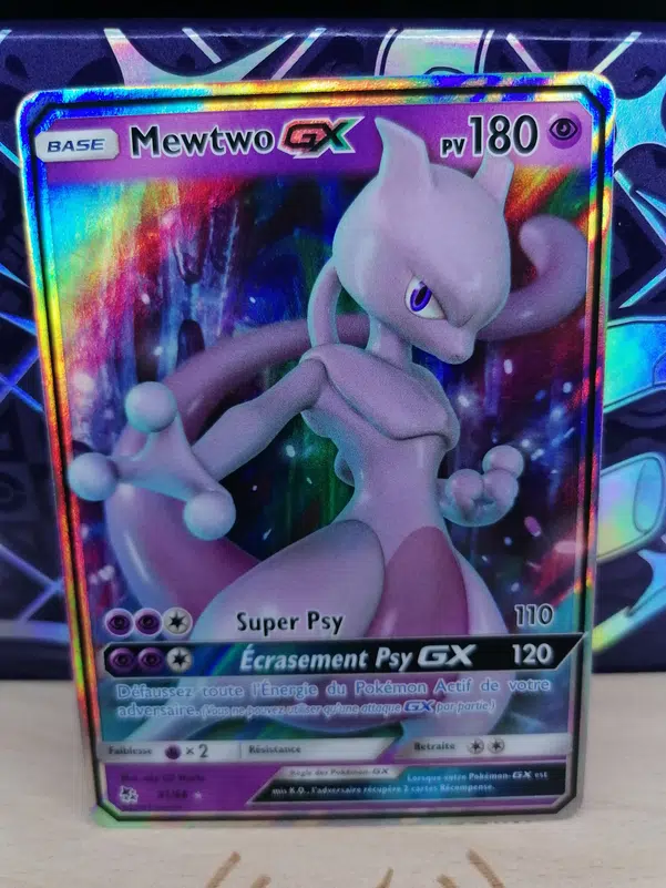 ImageUpload|12308854