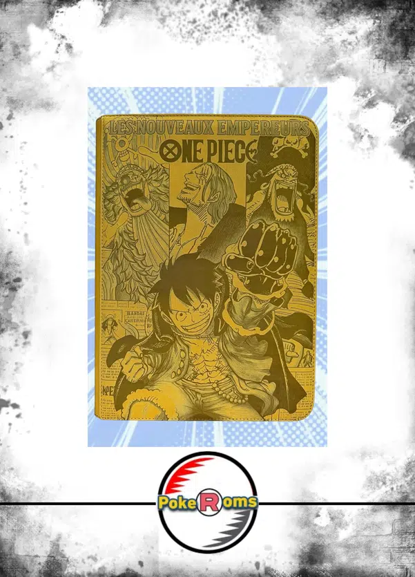 ImageUpload|14795678