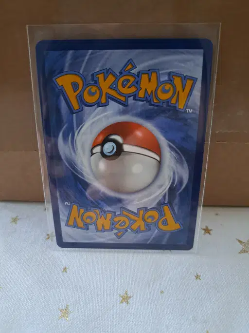 ImageUpload|13874708