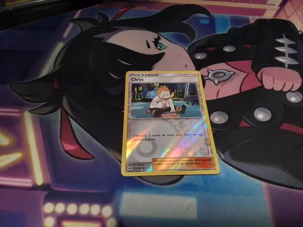 ImageUpload|10551384