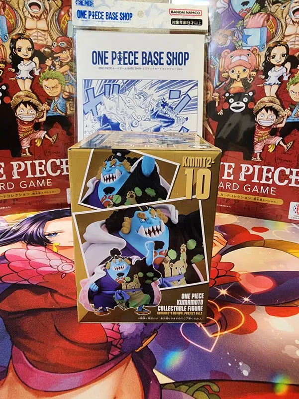 ImageUpload|15248045