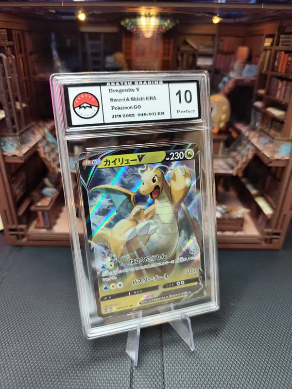 ImageUpload|10200237