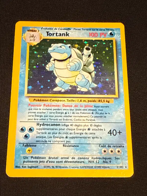 ImageUpload|15016700