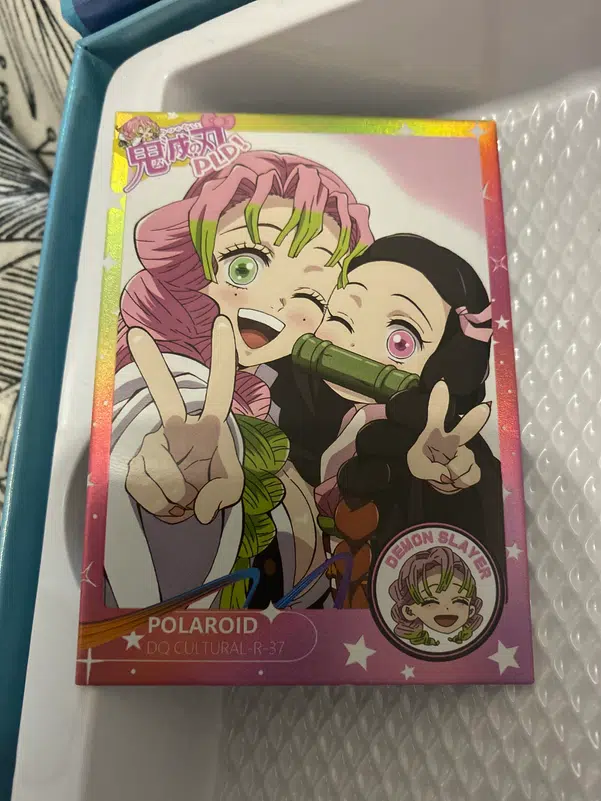 ImageUpload|12320817