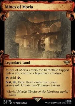 ImageUpload|11189817