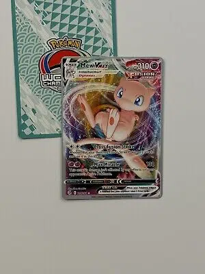 ImageUpload|10771298