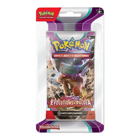 ImageUpload|15092852