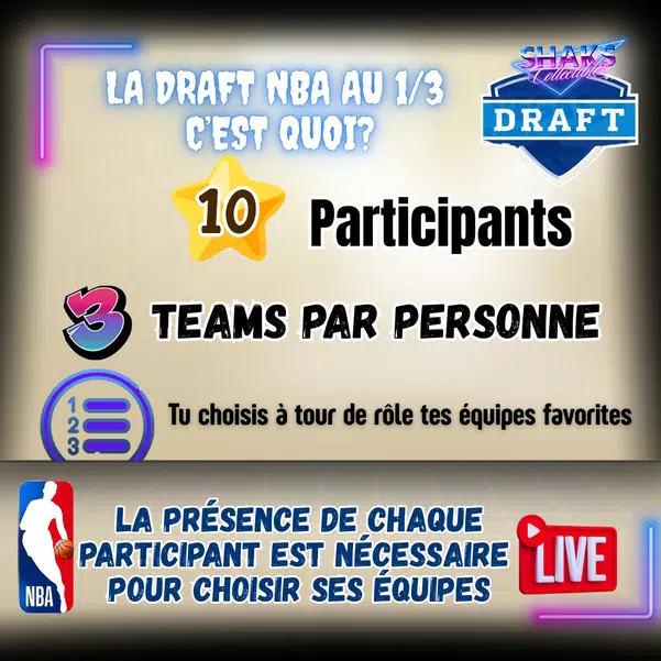 ImageUpload|14761708