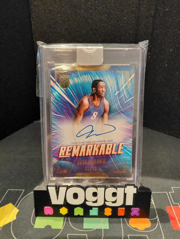 ImageUpload|15833950