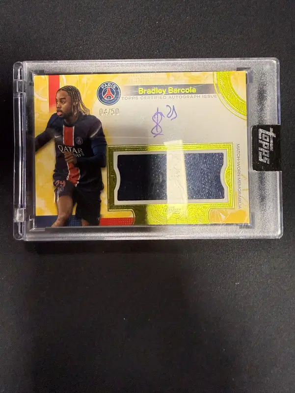 ImageUpload|14201724