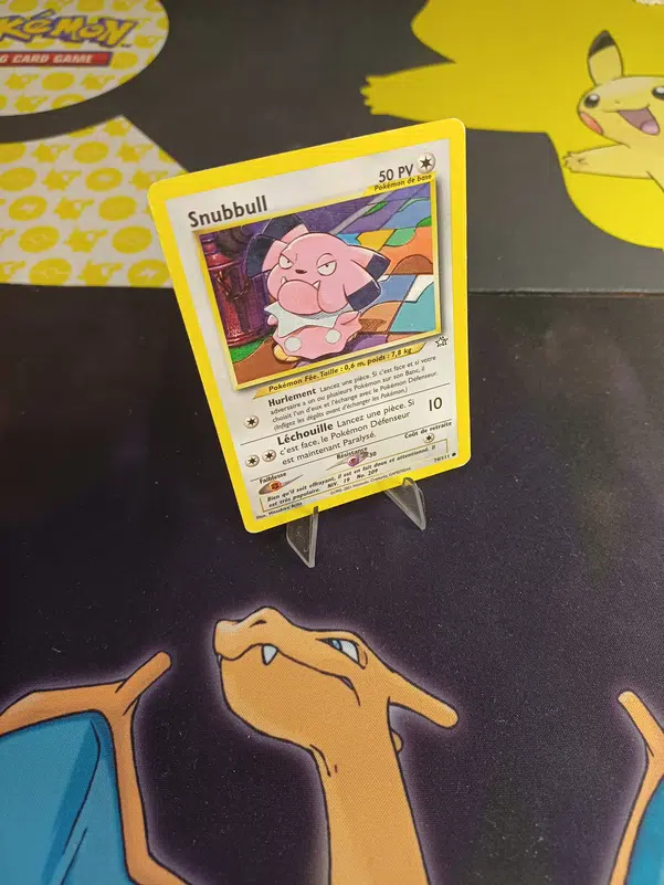 ImageUpload|12235290