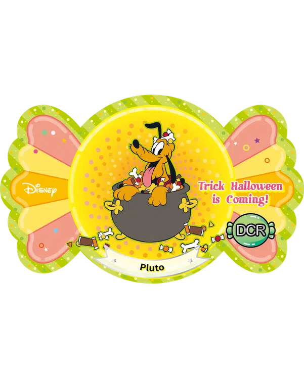 ImageUpload|15366107