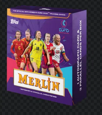 ImageUpload|11390413