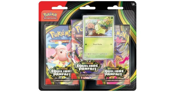 ImageUpload|15921670