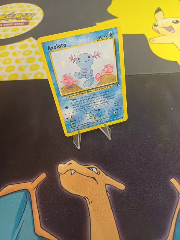 ImageUpload|12236786