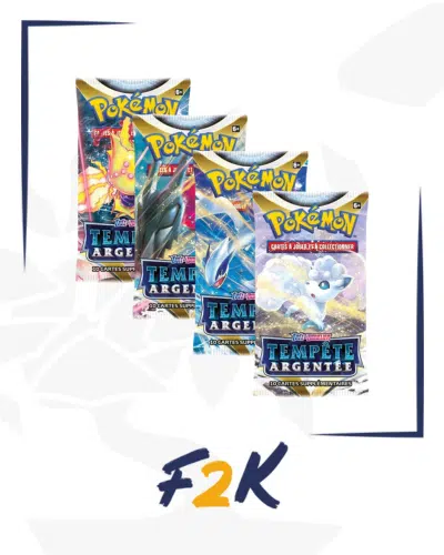 ImageUpload|15201362