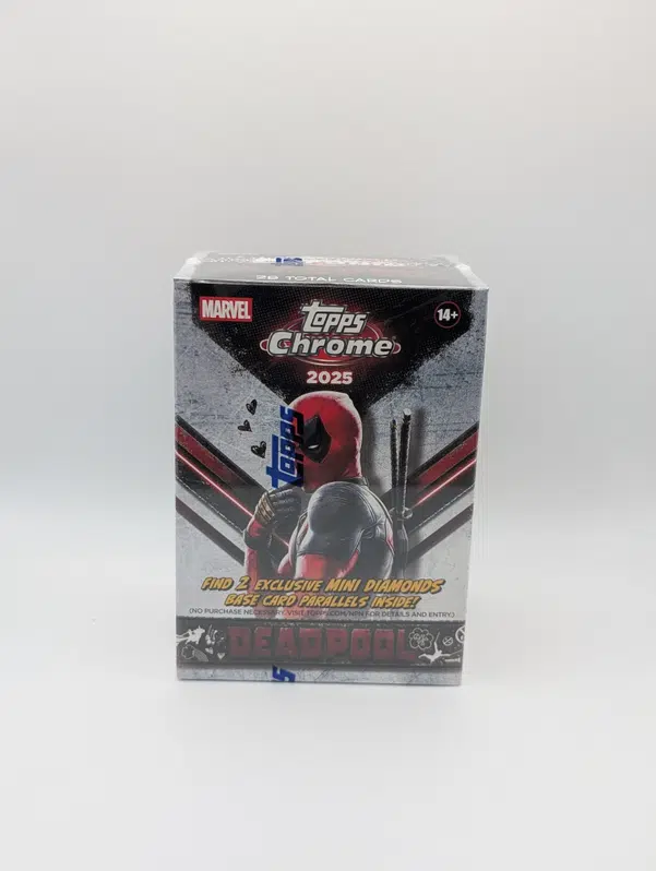 ImageUpload|15870090