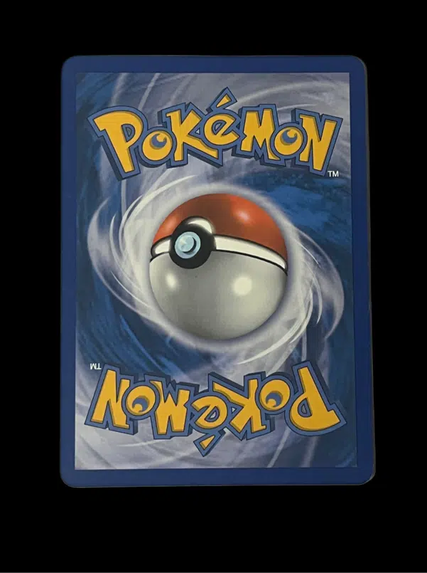 ImageUpload|14074428