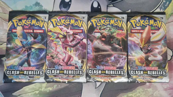 ImageUpload|15955207