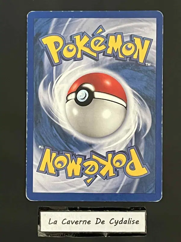 ImageUpload|12334322