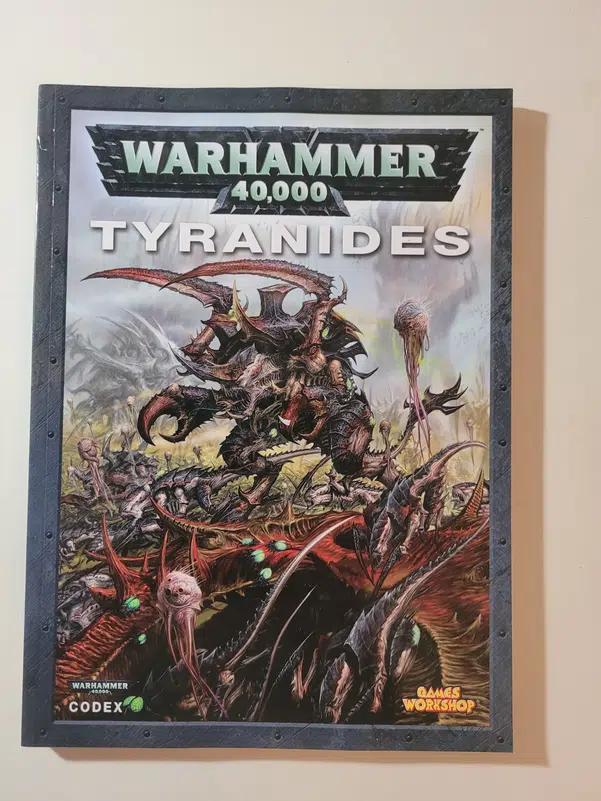 ImageUpload|10566959