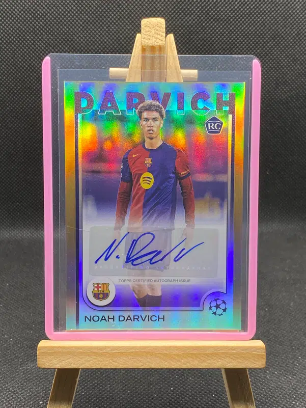 ImageUpload|10491254