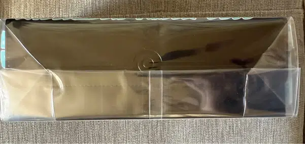 ImageUpload|11622563