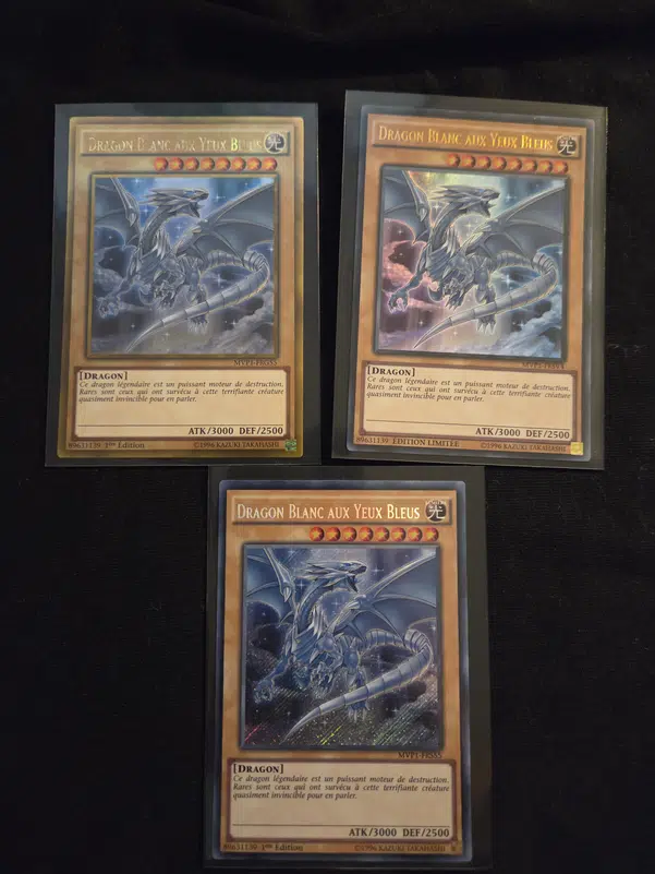 ImageUpload|14847588