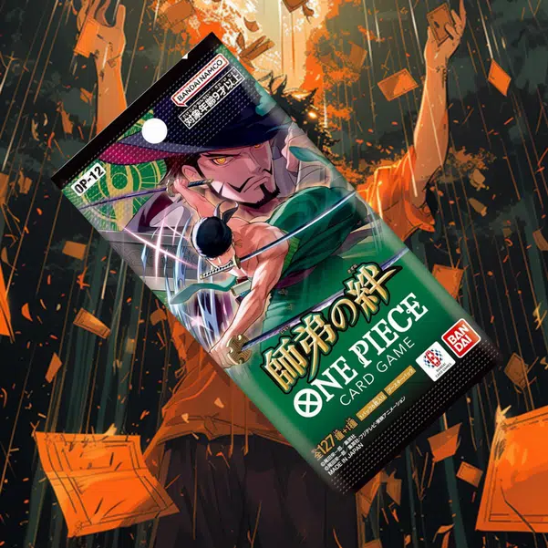 ImageUpload|11528725