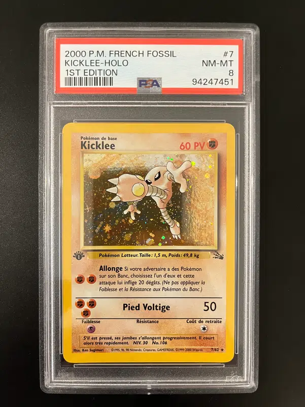 ImageUpload|13356223