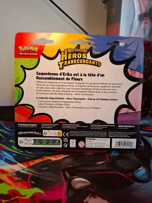 ImageUpload|14791881