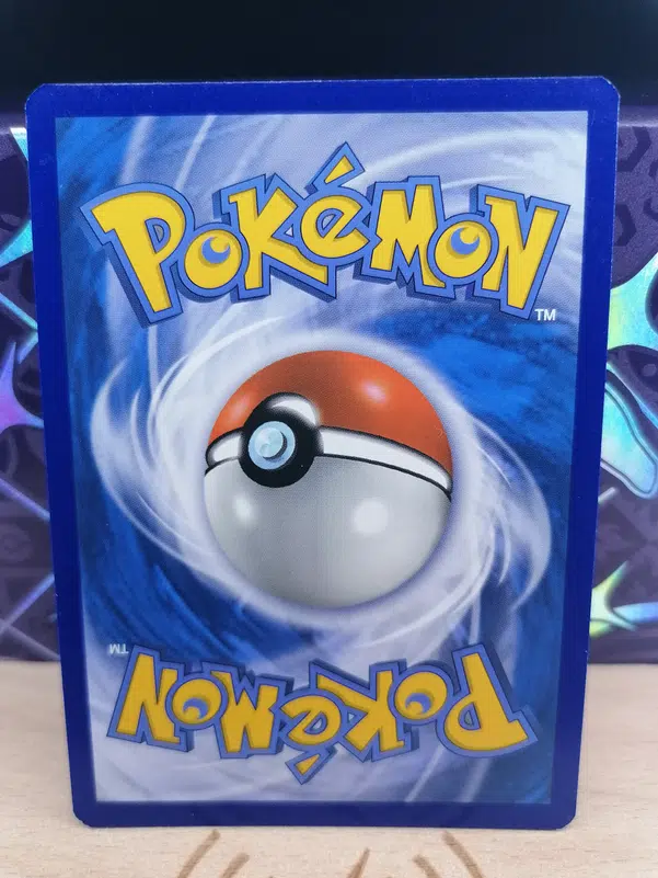 ImageUpload|12308624