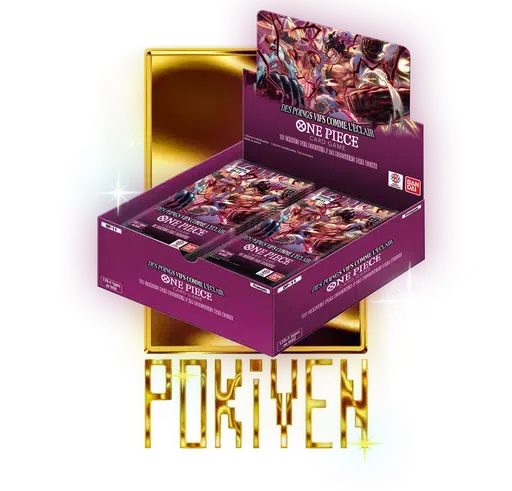 ImageUpload|13326787