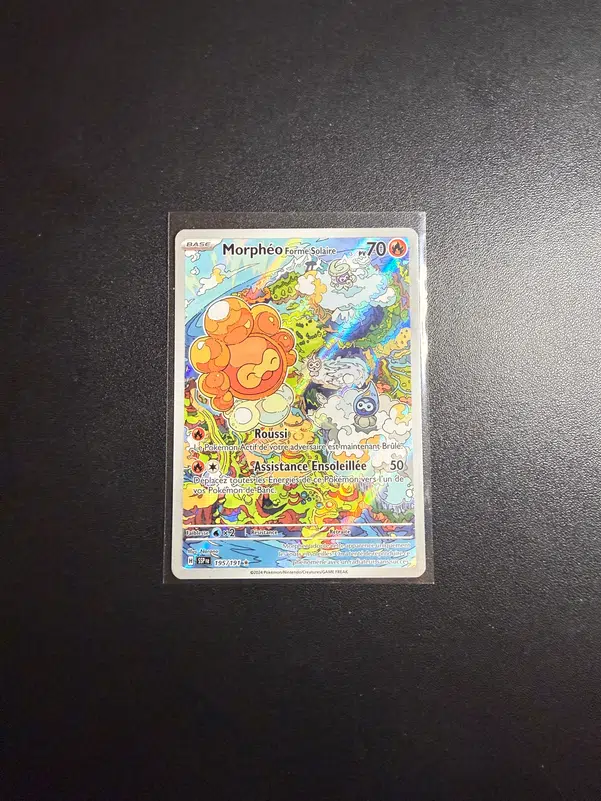 ImageUpload|14033505