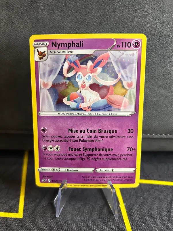 ImageUpload|13604364