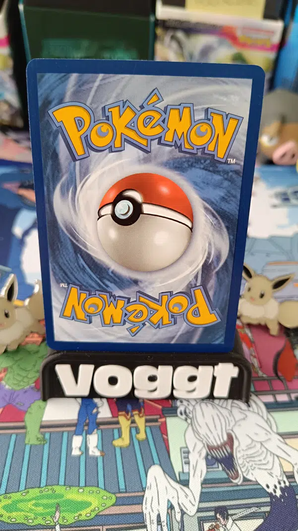 ImageUpload|13078337