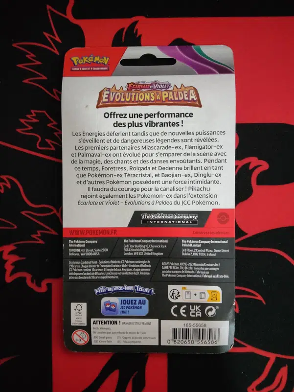 ImageUpload|14065975