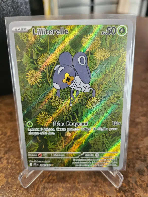 ImageUpload|14314377