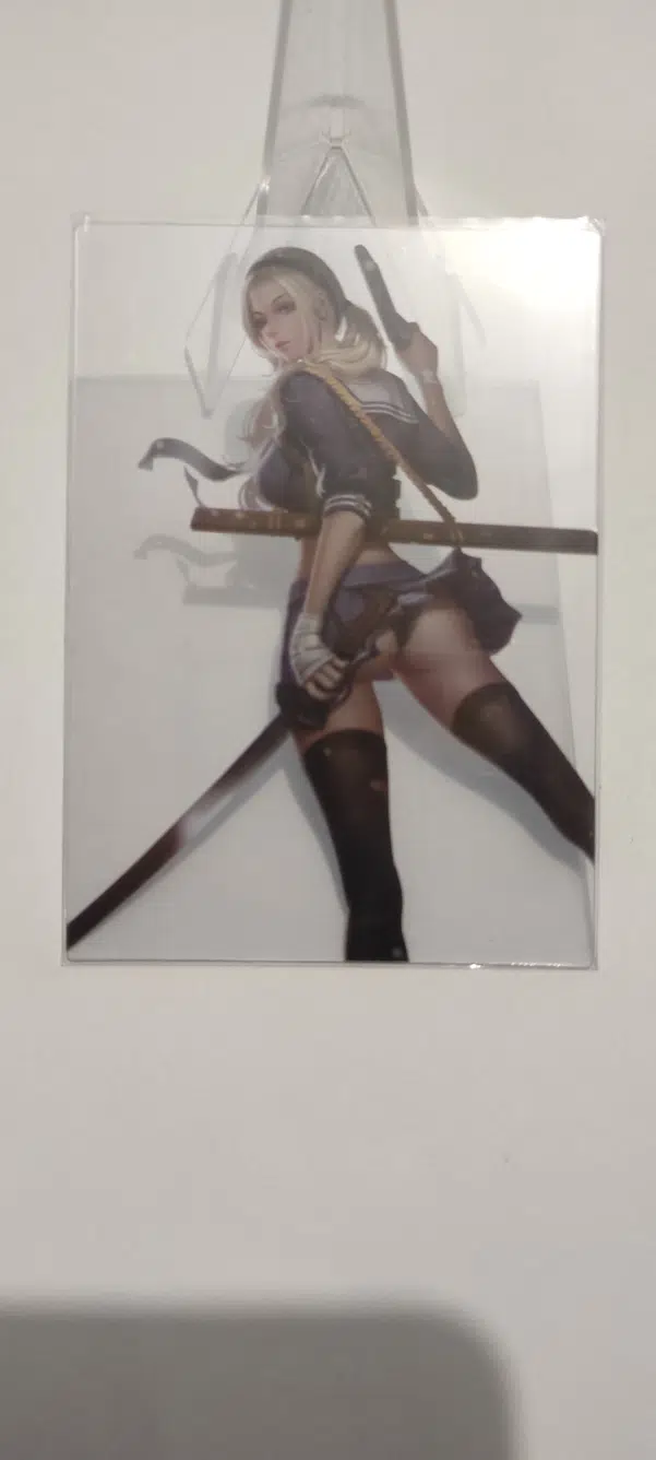 ImageUpload|14035716