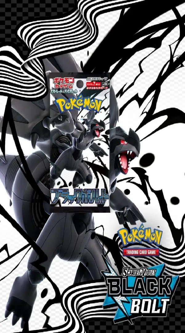 ImageUpload|11689254